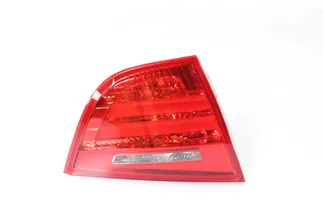 Magneti Marelli AL (Automotive Lighting) Left Inner Tail Light Assembly - 63217289427